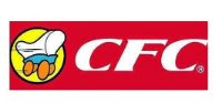 CFC