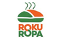 RokuRopa