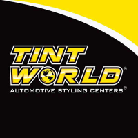 Tint World Auto Styling Centers Franchise