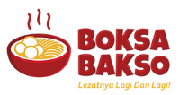 BOKSA BAKSO