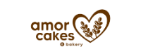 Amor Cakes & Bakery