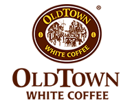 OldTown White Coffee