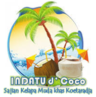 INDATU D'Coco