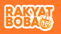 Rakyat Boba