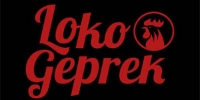 Loko Geprek