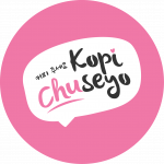 Kopi Chuseyo