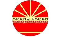 Ameno Ramen