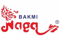 Bakmi Naga Resto