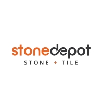 Stone Depot