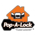 Pop-A-Lock