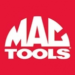 Mac Tools