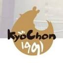 KyoChon Franchise