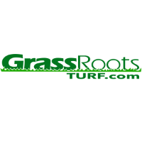 GrassRoots Tree and Turf Care