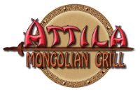 Attila Mongolian Grill