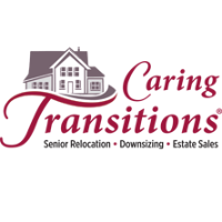 Caring Transitions