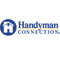 Handyman Connection