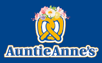 Auntie Anne's