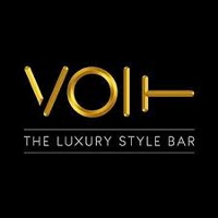 Volt The Luxury Style Bar