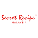 Secret Recipe Cakes & Cafe