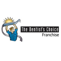 The Dentist's Choice