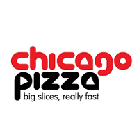 CHICAGO PIZZA'S