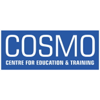 COSMO Centre For Education And Training