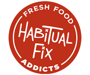 Habitual Fix