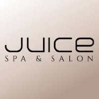 Juice Salon