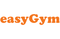 easyGym