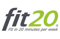 fit20