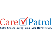 CarePatrol