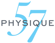 Physique 57