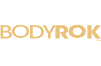 BODYROK