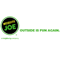 Mosquito Joe