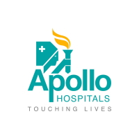 Apollo Health and Lifestyle Ltd