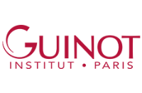 Guinot