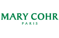 Mary Cohr