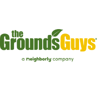 The Grounds Guys