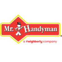 Mr. Handyman