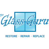 The Glass Guru