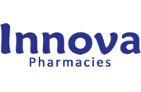 Innova Pharmacies