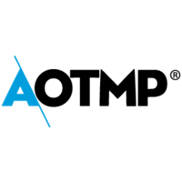 AOTMP