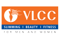 VLCC