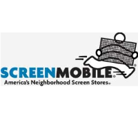 Screenmobile