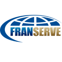 FranServe