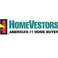 HomeVestors® of America