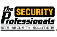 The Security Professionals