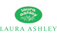 Laura Ashley