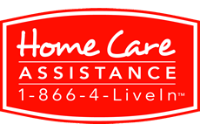 Home Care Assistance