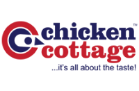 Chicken Cottage